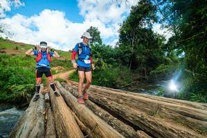 BIB: 
                            <button type="button" onclick="openModal(18942104)" class="btn btn-primary btn-sm float-right btn-popup" data-toggle="modal" data-target=".modal-high-quality">
                        <i class="fas fa-shopping-cart"></i> Add to Cart
                    </button>
                                            <button type="button" onclick="isThisMe(18942104, true)" class="btn btn-success btn-sm float-right btn-popup btn-isme hidden" data-toggle="tooltip" data-placement="bottom" title="นี่คือรูปของคุณใช่ไหม คลิกที่นี่เพื่อเอาเข้าอัลบั้ม">
                        <i class="fas fa-plus"></i> Add to album
                    </button>
                    <button type="button" onclick="isThisMe(18942104, false)" class="btn btn-warning btn-sm float-right btn-popup btn-isnotme hidden">
                        <i class="fas fa-ban"></i> Remove from album
                    </button>