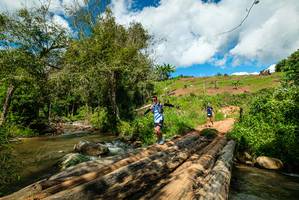 BIB: 
                            <button type="button" onclick="openModal(18939817)" class="btn btn-primary btn-sm float-right btn-popup" data-toggle="modal" data-target=".modal-high-quality">
                        <i class="fas fa-shopping-cart"></i> Add to Cart
                    </button>
                                            <button type="button" onclick="isThisMe(18939817, true)" class="btn btn-success btn-sm float-right btn-popup btn-isme hidden" data-toggle="tooltip" data-placement="bottom" title="นี่คือรูปของคุณใช่ไหม คลิกที่นี่เพื่อเอาเข้าอัลบั้ม">
                        <i class="fas fa-plus"></i> Add to album
                    </button>
                    <button type="button" onclick="isThisMe(18939817, false)" class="btn btn-warning btn-sm float-right btn-popup btn-isnotme hidden">
                        <i class="fas fa-ban"></i> Remove from album
                    </button>