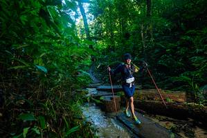 BIB: 
                            <button type="button" onclick="openModal(18940398)" class="btn btn-primary btn-sm float-right btn-popup" data-toggle="modal" data-target=".modal-high-quality">
                        <i class="fas fa-shopping-cart"></i> Add to Cart
                    </button>
                                            <button type="button" onclick="isThisMe(18940398, true)" class="btn btn-success btn-sm float-right btn-popup btn-isme hidden" data-toggle="tooltip" data-placement="bottom" title="นี่คือรูปของคุณใช่ไหม คลิกที่นี่เพื่อเอาเข้าอัลบั้ม">
                        <i class="fas fa-plus"></i> Add to album
                    </button>
                    <button type="button" onclick="isThisMe(18940398, false)" class="btn btn-warning btn-sm float-right btn-popup btn-isnotme hidden">
                        <i class="fas fa-ban"></i> Remove from album
                    </button>