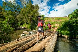 BIB: 
                            <button type="button" onclick="openModal(18937595)" class="btn btn-primary btn-sm float-right btn-popup" data-toggle="modal" data-target=".modal-high-quality">
                        <i class="fas fa-shopping-cart"></i> Add to Cart
                    </button>
                                            <button type="button" onclick="isThisMe(18937595, true)" class="btn btn-success btn-sm float-right btn-popup btn-isme hidden" data-toggle="tooltip" data-placement="bottom" title="นี่คือรูปของคุณใช่ไหม คลิกที่นี่เพื่อเอาเข้าอัลบั้ม">
                        <i class="fas fa-plus"></i> Add to album
                    </button>
                    <button type="button" onclick="isThisMe(18937595, false)" class="btn btn-warning btn-sm float-right btn-popup btn-isnotme hidden">
                        <i class="fas fa-ban"></i> Remove from album
                    </button>