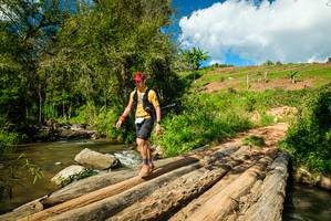 BIB: 
                            <button type="button" onclick="openModal(18937081)" class="btn btn-primary btn-sm float-right btn-popup" data-toggle="modal" data-target=".modal-high-quality">
                        <i class="fas fa-shopping-cart"></i> Add to Cart
                    </button>
                                            <button type="button" onclick="isThisMe(18937081, true)" class="btn btn-success btn-sm float-right btn-popup btn-isme hidden" data-toggle="tooltip" data-placement="bottom" title="นี่คือรูปของคุณใช่ไหม คลิกที่นี่เพื่อเอาเข้าอัลบั้ม">
                        <i class="fas fa-plus"></i> Add to album
                    </button>
                    <button type="button" onclick="isThisMe(18937081, false)" class="btn btn-warning btn-sm float-right btn-popup btn-isnotme hidden">
                        <i class="fas fa-ban"></i> Remove from album
                    </button>