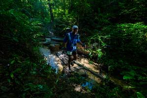 BIB: 
                            <button type="button" onclick="openModal(18935701)" class="btn btn-primary btn-sm float-right btn-popup" data-toggle="modal" data-target=".modal-high-quality">
                        <i class="fas fa-shopping-cart"></i> Add to Cart
                    </button>
                                            <button type="button" onclick="isThisMe(18935701, true)" class="btn btn-success btn-sm float-right btn-popup btn-isme hidden" data-toggle="tooltip" data-placement="bottom" title="นี่คือรูปของคุณใช่ไหม คลิกที่นี่เพื่อเอาเข้าอัลบั้ม">
                        <i class="fas fa-plus"></i> Add to album
                    </button>
                    <button type="button" onclick="isThisMe(18935701, false)" class="btn btn-warning btn-sm float-right btn-popup btn-isnotme hidden">
                        <i class="fas fa-ban"></i> Remove from album
                    </button>