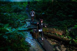 BIB: 
                            <button type="button" onclick="openModal(18938283)" class="btn btn-primary btn-sm float-right btn-popup" data-toggle="modal" data-target=".modal-high-quality">
                        <i class="fas fa-shopping-cart"></i> Add to Cart
                    </button>
                                            <button type="button" onclick="isThisMe(18938283, true)" class="btn btn-success btn-sm float-right btn-popup btn-isme hidden" data-toggle="tooltip" data-placement="bottom" title="นี่คือรูปของคุณใช่ไหม คลิกที่นี่เพื่อเอาเข้าอัลบั้ม">
                        <i class="fas fa-plus"></i> Add to album
                    </button>
                    <button type="button" onclick="isThisMe(18938283, false)" class="btn btn-warning btn-sm float-right btn-popup btn-isnotme hidden">
                        <i class="fas fa-ban"></i> Remove from album
                    </button>