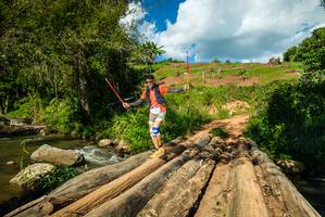 BIB: 
                            <button type="button" onclick="openModal(18936686)" class="btn btn-primary btn-sm float-right btn-popup" data-toggle="modal" data-target=".modal-high-quality">
                        <i class="fas fa-shopping-cart"></i> Add to Cart
                    </button>
                                            <button type="button" onclick="isThisMe(18936686, true)" class="btn btn-success btn-sm float-right btn-popup btn-isme hidden" data-toggle="tooltip" data-placement="bottom" title="นี่คือรูปของคุณใช่ไหม คลิกที่นี่เพื่อเอาเข้าอัลบั้ม">
                        <i class="fas fa-plus"></i> Add to album
                    </button>
                    <button type="button" onclick="isThisMe(18936686, false)" class="btn btn-warning btn-sm float-right btn-popup btn-isnotme hidden">
                        <i class="fas fa-ban"></i> Remove from album
                    </button>