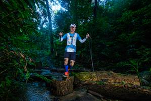 BIB: 
                            <button type="button" onclick="openModal(18935148)" class="btn btn-primary btn-sm float-right btn-popup" data-toggle="modal" data-target=".modal-high-quality">
                        <i class="fas fa-shopping-cart"></i> Add to Cart
                    </button>
                                            <button type="button" onclick="isThisMe(18935148, true)" class="btn btn-success btn-sm float-right btn-popup btn-isme hidden" data-toggle="tooltip" data-placement="bottom" title="นี่คือรูปของคุณใช่ไหม คลิกที่นี่เพื่อเอาเข้าอัลบั้ม">
                        <i class="fas fa-plus"></i> Add to album
                    </button>
                    <button type="button" onclick="isThisMe(18935148, false)" class="btn btn-warning btn-sm float-right btn-popup btn-isnotme hidden">
                        <i class="fas fa-ban"></i> Remove from album
                    </button>