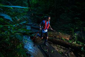 BIB: 
                            <button type="button" onclick="openModal(18935561)" class="btn btn-primary btn-sm float-right btn-popup" data-toggle="modal" data-target=".modal-high-quality">
                        <i class="fas fa-shopping-cart"></i> Add to Cart
                    </button>
                                            <button type="button" onclick="isThisMe(18935561, true)" class="btn btn-success btn-sm float-right btn-popup btn-isme hidden" data-toggle="tooltip" data-placement="bottom" title="นี่คือรูปของคุณใช่ไหม คลิกที่นี่เพื่อเอาเข้าอัลบั้ม">
                        <i class="fas fa-plus"></i> Add to album
                    </button>
                    <button type="button" onclick="isThisMe(18935561, false)" class="btn btn-warning btn-sm float-right btn-popup btn-isnotme hidden">
                        <i class="fas fa-ban"></i> Remove from album
                    </button>