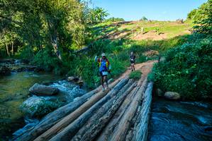 BIB: 
                            <button type="button" onclick="openModal(18943544)" class="btn btn-primary btn-sm float-right btn-popup" data-toggle="modal" data-target=".modal-high-quality">
                        <i class="fas fa-shopping-cart"></i> Add to Cart
                    </button>
                                            <button type="button" onclick="isThisMe(18943544, true)" class="btn btn-success btn-sm float-right btn-popup btn-isme hidden" data-toggle="tooltip" data-placement="bottom" title="นี่คือรูปของคุณใช่ไหม คลิกที่นี่เพื่อเอาเข้าอัลบั้ม">
                        <i class="fas fa-plus"></i> Add to album
                    </button>
                    <button type="button" onclick="isThisMe(18943544, false)" class="btn btn-warning btn-sm float-right btn-popup btn-isnotme hidden">
                        <i class="fas fa-ban"></i> Remove from album
                    </button>