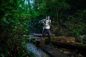 BIB: 2901
                            <button type="button" onclick="openModal(18937089)" class="btn btn-primary btn-sm float-right btn-popup" data-toggle="modal" data-target=".modal-high-quality">
                        <i class="fas fa-shopping-cart"></i> Add to Cart
                    </button>
                                            <button type="button" onclick="isThisMe(18937089, true)" class="btn btn-success btn-sm float-right btn-popup btn-isme hidden" data-toggle="tooltip" data-placement="bottom" title="นี่คือรูปของคุณใช่ไหม คลิกที่นี่เพื่อเอาเข้าอัลบั้ม">
                        <i class="fas fa-plus"></i> Add to album
                    </button>
                    <button type="button" onclick="isThisMe(18937089, false)" class="btn btn-warning btn-sm float-right btn-popup btn-isnotme hidden">
                        <i class="fas fa-ban"></i> Remove from album
                    </button>