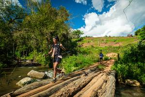 BIB: 
                            <button type="button" onclick="openModal(18938630)" class="btn btn-primary btn-sm float-right btn-popup" data-toggle="modal" data-target=".modal-high-quality">
                        <i class="fas fa-shopping-cart"></i> Add to Cart
                    </button>
                                            <button type="button" onclick="isThisMe(18938630, true)" class="btn btn-success btn-sm float-right btn-popup btn-isme hidden" data-toggle="tooltip" data-placement="bottom" title="นี่คือรูปของคุณใช่ไหม คลิกที่นี่เพื่อเอาเข้าอัลบั้ม">
                        <i class="fas fa-plus"></i> Add to album
                    </button>
                    <button type="button" onclick="isThisMe(18938630, false)" class="btn btn-warning btn-sm float-right btn-popup btn-isnotme hidden">
                        <i class="fas fa-ban"></i> Remove from album
                    </button>