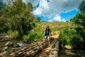 BIB: 
                            <button type="button" onclick="openModal(18940569)" class="btn btn-primary btn-sm float-right btn-popup" data-toggle="modal" data-target=".modal-high-quality">
                        <i class="fas fa-shopping-cart"></i> Add to Cart
                    </button>
                                            <button type="button" onclick="isThisMe(18940569, true)" class="btn btn-success btn-sm float-right btn-popup btn-isme hidden" data-toggle="tooltip" data-placement="bottom" title="นี่คือรูปของคุณใช่ไหม คลิกที่นี่เพื่อเอาเข้าอัลบั้ม">
                        <i class="fas fa-plus"></i> Add to album
                    </button>
                    <button type="button" onclick="isThisMe(18940569, false)" class="btn btn-warning btn-sm float-right btn-popup btn-isnotme hidden">
                        <i class="fas fa-ban"></i> Remove from album
                    </button>