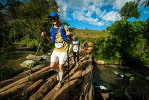 BIB: 9210
                            <button type="button" onclick="openModal(18942531)" class="btn btn-primary btn-sm float-right btn-popup" data-toggle="modal" data-target=".modal-high-quality">
                        <i class="fas fa-shopping-cart"></i> Add to Cart
                    </button>
                                            <button type="button" onclick="isThisMe(18942531, true)" class="btn btn-success btn-sm float-right btn-popup btn-isme hidden" data-toggle="tooltip" data-placement="bottom" title="นี่คือรูปของคุณใช่ไหม คลิกที่นี่เพื่อเอาเข้าอัลบั้ม">
                        <i class="fas fa-plus"></i> Add to album
                    </button>
                    <button type="button" onclick="isThisMe(18942531, false)" class="btn btn-warning btn-sm float-right btn-popup btn-isnotme hidden">
                        <i class="fas fa-ban"></i> Remove from album
                    </button>