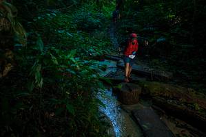 BIB: 
                            <button type="button" onclick="openModal(18935571)" class="btn btn-primary btn-sm float-right btn-popup" data-toggle="modal" data-target=".modal-high-quality">
                        <i class="fas fa-shopping-cart"></i> Add to Cart
                    </button>
                                            <button type="button" onclick="isThisMe(18935571, true)" class="btn btn-success btn-sm float-right btn-popup btn-isme hidden" data-toggle="tooltip" data-placement="bottom" title="นี่คือรูปของคุณใช่ไหม คลิกที่นี่เพื่อเอาเข้าอัลบั้ม">
                        <i class="fas fa-plus"></i> Add to album
                    </button>
                    <button type="button" onclick="isThisMe(18935571, false)" class="btn btn-warning btn-sm float-right btn-popup btn-isnotme hidden">
                        <i class="fas fa-ban"></i> Remove from album
                    </button>