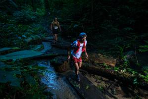 BIB: 
                            <button type="button" onclick="openModal(18935407)" class="btn btn-primary btn-sm float-right btn-popup" data-toggle="modal" data-target=".modal-high-quality">
                        <i class="fas fa-shopping-cart"></i> Add to Cart
                    </button>
                                            <button type="button" onclick="isThisMe(18935407, true)" class="btn btn-success btn-sm float-right btn-popup btn-isme hidden" data-toggle="tooltip" data-placement="bottom" title="นี่คือรูปของคุณใช่ไหม คลิกที่นี่เพื่อเอาเข้าอัลบั้ม">
                        <i class="fas fa-plus"></i> Add to album
                    </button>
                    <button type="button" onclick="isThisMe(18935407, false)" class="btn btn-warning btn-sm float-right btn-popup btn-isnotme hidden">
                        <i class="fas fa-ban"></i> Remove from album
                    </button>