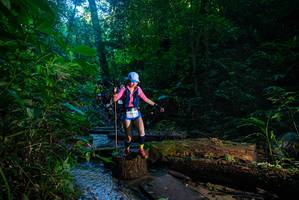 BIB: 
                            <button type="button" onclick="openModal(18934873)" class="btn btn-primary btn-sm float-right btn-popup" data-toggle="modal" data-target=".modal-high-quality">
                        <i class="fas fa-shopping-cart"></i> Add to Cart
                    </button>
                                            <button type="button" onclick="isThisMe(18934873, true)" class="btn btn-success btn-sm float-right btn-popup btn-isme hidden" data-toggle="tooltip" data-placement="bottom" title="นี่คือรูปของคุณใช่ไหม คลิกที่นี่เพื่อเอาเข้าอัลบั้ม">
                        <i class="fas fa-plus"></i> Add to album
                    </button>
                    <button type="button" onclick="isThisMe(18934873, false)" class="btn btn-warning btn-sm float-right btn-popup btn-isnotme hidden">
                        <i class="fas fa-ban"></i> Remove from album
                    </button>