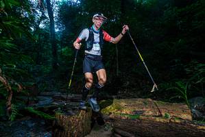 BIB: 2014
                            <button type="button" onclick="openModal(18933934)" class="btn btn-primary btn-sm float-right btn-popup" data-toggle="modal" data-target=".modal-high-quality">
                        <i class="fas fa-shopping-cart"></i> Add to Cart
                    </button>
                                            <button type="button" onclick="isThisMe(18933934, true)" class="btn btn-success btn-sm float-right btn-popup btn-isme hidden" data-toggle="tooltip" data-placement="bottom" title="นี่คือรูปของคุณใช่ไหม คลิกที่นี่เพื่อเอาเข้าอัลบั้ม">
                        <i class="fas fa-plus"></i> Add to album
                    </button>
                    <button type="button" onclick="isThisMe(18933934, false)" class="btn btn-warning btn-sm float-right btn-popup btn-isnotme hidden">
                        <i class="fas fa-ban"></i> Remove from album
                    </button>