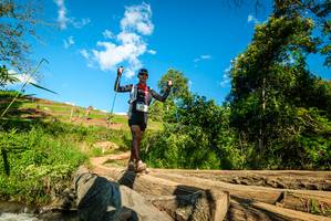 BIB: 
                            <button type="button" onclick="openModal(18942927)" class="btn btn-primary btn-sm float-right btn-popup" data-toggle="modal" data-target=".modal-high-quality">
                        <i class="fas fa-shopping-cart"></i> Add to Cart
                    </button>
                                            <button type="button" onclick="isThisMe(18942927, true)" class="btn btn-success btn-sm float-right btn-popup btn-isme hidden" data-toggle="tooltip" data-placement="bottom" title="นี่คือรูปของคุณใช่ไหม คลิกที่นี่เพื่อเอาเข้าอัลบั้ม">
                        <i class="fas fa-plus"></i> Add to album
                    </button>
                    <button type="button" onclick="isThisMe(18942927, false)" class="btn btn-warning btn-sm float-right btn-popup btn-isnotme hidden">
                        <i class="fas fa-ban"></i> Remove from album
                    </button>