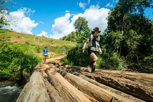 BIB: 
                            <button type="button" onclick="openModal(18936025)" class="btn btn-primary btn-sm float-right btn-popup" data-toggle="modal" data-target=".modal-high-quality">
                        <i class="fas fa-shopping-cart"></i> Add to Cart
                    </button>
                                            <button type="button" onclick="isThisMe(18936025, true)" class="btn btn-success btn-sm float-right btn-popup btn-isme hidden" data-toggle="tooltip" data-placement="bottom" title="นี่คือรูปของคุณใช่ไหม คลิกที่นี่เพื่อเอาเข้าอัลบั้ม">
                        <i class="fas fa-plus"></i> Add to album
                    </button>
                    <button type="button" onclick="isThisMe(18936025, false)" class="btn btn-warning btn-sm float-right btn-popup btn-isnotme hidden">
                        <i class="fas fa-ban"></i> Remove from album
                    </button>