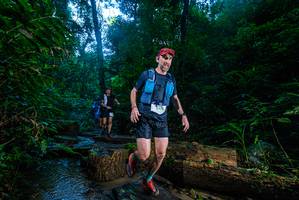 BIB: 9701
                            <button type="button" onclick="openModal(18934358)" class="btn btn-primary btn-sm float-right btn-popup" data-toggle="modal" data-target=".modal-high-quality">
                        <i class="fas fa-shopping-cart"></i> Add to Cart
                    </button>
                                            <button type="button" onclick="isThisMe(18934358, true)" class="btn btn-success btn-sm float-right btn-popup btn-isme hidden" data-toggle="tooltip" data-placement="bottom" title="นี่คือรูปของคุณใช่ไหม คลิกที่นี่เพื่อเอาเข้าอัลบั้ม">
                        <i class="fas fa-plus"></i> Add to album
                    </button>
                    <button type="button" onclick="isThisMe(18934358, false)" class="btn btn-warning btn-sm float-right btn-popup btn-isnotme hidden">
                        <i class="fas fa-ban"></i> Remove from album
                    </button>