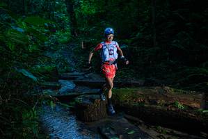 BIB: 
                            <button type="button" onclick="openModal(18933788)" class="btn btn-primary btn-sm float-right btn-popup" data-toggle="modal" data-target=".modal-high-quality">
                        <i class="fas fa-shopping-cart"></i> Add to Cart
                    </button>
                                            <button type="button" onclick="isThisMe(18933788, true)" class="btn btn-success btn-sm float-right btn-popup btn-isme hidden" data-toggle="tooltip" data-placement="bottom" title="นี่คือรูปของคุณใช่ไหม คลิกที่นี่เพื่อเอาเข้าอัลบั้ม">
                        <i class="fas fa-plus"></i> Add to album
                    </button>
                    <button type="button" onclick="isThisMe(18933788, false)" class="btn btn-warning btn-sm float-right btn-popup btn-isnotme hidden">
                        <i class="fas fa-ban"></i> Remove from album
                    </button>