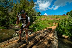 BIB: 
                            <button type="button" onclick="openModal(18940957)" class="btn btn-primary btn-sm float-right btn-popup" data-toggle="modal" data-target=".modal-high-quality">
                        <i class="fas fa-shopping-cart"></i> Add to Cart
                    </button>
                                            <button type="button" onclick="isThisMe(18940957, true)" class="btn btn-success btn-sm float-right btn-popup btn-isme hidden" data-toggle="tooltip" data-placement="bottom" title="นี่คือรูปของคุณใช่ไหม คลิกที่นี่เพื่อเอาเข้าอัลบั้ม">
                        <i class="fas fa-plus"></i> Add to album
                    </button>
                    <button type="button" onclick="isThisMe(18940957, false)" class="btn btn-warning btn-sm float-right btn-popup btn-isnotme hidden">
                        <i class="fas fa-ban"></i> Remove from album
                    </button>