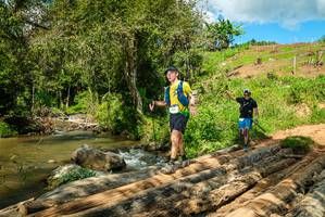 BIB: 
                            <button type="button" onclick="openModal(18939458)" class="btn btn-primary btn-sm float-right btn-popup" data-toggle="modal" data-target=".modal-high-quality">
                        <i class="fas fa-shopping-cart"></i> Add to Cart
                    </button>
                                            <button type="button" onclick="isThisMe(18939458, true)" class="btn btn-success btn-sm float-right btn-popup btn-isme hidden" data-toggle="tooltip" data-placement="bottom" title="นี่คือรูปของคุณใช่ไหม คลิกที่นี่เพื่อเอาเข้าอัลบั้ม">
                        <i class="fas fa-plus"></i> Add to album
                    </button>
                    <button type="button" onclick="isThisMe(18939458, false)" class="btn btn-warning btn-sm float-right btn-popup btn-isnotme hidden">
                        <i class="fas fa-ban"></i> Remove from album
                    </button>