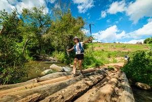 BIB: 
                            <button type="button" onclick="openModal(18941750)" class="btn btn-primary btn-sm float-right btn-popup" data-toggle="modal" data-target=".modal-high-quality">
                        <i class="fas fa-shopping-cart"></i> Add to Cart
                    </button>
                                            <button type="button" onclick="isThisMe(18941750, true)" class="btn btn-success btn-sm float-right btn-popup btn-isme hidden" data-toggle="tooltip" data-placement="bottom" title="นี่คือรูปของคุณใช่ไหม คลิกที่นี่เพื่อเอาเข้าอัลบั้ม">
                        <i class="fas fa-plus"></i> Add to album
                    </button>
                    <button type="button" onclick="isThisMe(18941750, false)" class="btn btn-warning btn-sm float-right btn-popup btn-isnotme hidden">
                        <i class="fas fa-ban"></i> Remove from album
                    </button>