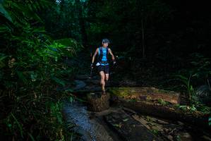 BIB: 
                            <button type="button" onclick="openModal(18933653)" class="btn btn-primary btn-sm float-right btn-popup" data-toggle="modal" data-target=".modal-high-quality">
                        <i class="fas fa-shopping-cart"></i> Add to Cart
                    </button>
                                            <button type="button" onclick="isThisMe(18933653, true)" class="btn btn-success btn-sm float-right btn-popup btn-isme hidden" data-toggle="tooltip" data-placement="bottom" title="นี่คือรูปของคุณใช่ไหม คลิกที่นี่เพื่อเอาเข้าอัลบั้ม">
                        <i class="fas fa-plus"></i> Add to album
                    </button>
                    <button type="button" onclick="isThisMe(18933653, false)" class="btn btn-warning btn-sm float-right btn-popup btn-isnotme hidden">
                        <i class="fas fa-ban"></i> Remove from album
                    </button>