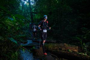 BIB: 
                            <button type="button" onclick="openModal(18934071)" class="btn btn-primary btn-sm float-right btn-popup" data-toggle="modal" data-target=".modal-high-quality">
                        <i class="fas fa-shopping-cart"></i> Add to Cart
                    </button>
                                            <button type="button" onclick="isThisMe(18934071, true)" class="btn btn-success btn-sm float-right btn-popup btn-isme hidden" data-toggle="tooltip" data-placement="bottom" title="นี่คือรูปของคุณใช่ไหม คลิกที่นี่เพื่อเอาเข้าอัลบั้ม">
                        <i class="fas fa-plus"></i> Add to album
                    </button>
                    <button type="button" onclick="isThisMe(18934071, false)" class="btn btn-warning btn-sm float-right btn-popup btn-isnotme hidden">
                        <i class="fas fa-ban"></i> Remove from album
                    </button>