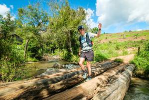 BIB: 
                            <button type="button" onclick="openModal(18938530)" class="btn btn-primary btn-sm float-right btn-popup" data-toggle="modal" data-target=".modal-high-quality">
                        <i class="fas fa-shopping-cart"></i> Add to Cart
                    </button>
                                            <button type="button" onclick="isThisMe(18938530, true)" class="btn btn-success btn-sm float-right btn-popup btn-isme hidden" data-toggle="tooltip" data-placement="bottom" title="นี่คือรูปของคุณใช่ไหม คลิกที่นี่เพื่อเอาเข้าอัลบั้ม">
                        <i class="fas fa-plus"></i> Add to album
                    </button>
                    <button type="button" onclick="isThisMe(18938530, false)" class="btn btn-warning btn-sm float-right btn-popup btn-isnotme hidden">
                        <i class="fas fa-ban"></i> Remove from album
                    </button>