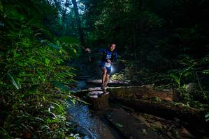 BIB: 
                            <button type="button" onclick="openModal(18937839)" class="btn btn-primary btn-sm float-right btn-popup" data-toggle="modal" data-target=".modal-high-quality">
                        <i class="fas fa-shopping-cart"></i> Add to Cart
                    </button>
                                            <button type="button" onclick="isThisMe(18937839, true)" class="btn btn-success btn-sm float-right btn-popup btn-isme hidden" data-toggle="tooltip" data-placement="bottom" title="นี่คือรูปของคุณใช่ไหม คลิกที่นี่เพื่อเอาเข้าอัลบั้ม">
                        <i class="fas fa-plus"></i> Add to album
                    </button>
                    <button type="button" onclick="isThisMe(18937839, false)" class="btn btn-warning btn-sm float-right btn-popup btn-isnotme hidden">
                        <i class="fas fa-ban"></i> Remove from album
                    </button>