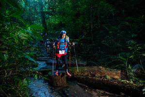 BIB: 
                            <button type="button" onclick="openModal(18934731)" class="btn btn-primary btn-sm float-right btn-popup" data-toggle="modal" data-target=".modal-high-quality">
                        <i class="fas fa-shopping-cart"></i> Add to Cart
                    </button>
                                            <button type="button" onclick="isThisMe(18934731, true)" class="btn btn-success btn-sm float-right btn-popup btn-isme hidden" data-toggle="tooltip" data-placement="bottom" title="นี่คือรูปของคุณใช่ไหม คลิกที่นี่เพื่อเอาเข้าอัลบั้ม">
                        <i class="fas fa-plus"></i> Add to album
                    </button>
                    <button type="button" onclick="isThisMe(18934731, false)" class="btn btn-warning btn-sm float-right btn-popup btn-isnotme hidden">
                        <i class="fas fa-ban"></i> Remove from album
                    </button>