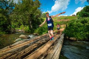 BIB: 1675
                            <button type="button" onclick="openModal(18941326)" class="btn btn-primary btn-sm float-right btn-popup" data-toggle="modal" data-target=".modal-high-quality">
                        <i class="fas fa-shopping-cart"></i> Add to Cart
                    </button>
                                            <button type="button" onclick="isThisMe(18941326, true)" class="btn btn-success btn-sm float-right btn-popup btn-isme hidden" data-toggle="tooltip" data-placement="bottom" title="นี่คือรูปของคุณใช่ไหม คลิกที่นี่เพื่อเอาเข้าอัลบั้ม">
                        <i class="fas fa-plus"></i> Add to album
                    </button>
                    <button type="button" onclick="isThisMe(18941326, false)" class="btn btn-warning btn-sm float-right btn-popup btn-isnotme hidden">
                        <i class="fas fa-ban"></i> Remove from album
                    </button>