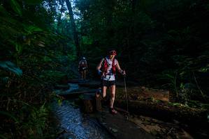 BIB: 
                            <button type="button" onclick="openModal(18940601)" class="btn btn-primary btn-sm float-right btn-popup" data-toggle="modal" data-target=".modal-high-quality">
                        <i class="fas fa-shopping-cart"></i> Add to Cart
                    </button>
                                            <button type="button" onclick="isThisMe(18940601, true)" class="btn btn-success btn-sm float-right btn-popup btn-isme hidden" data-toggle="tooltip" data-placement="bottom" title="นี่คือรูปของคุณใช่ไหม คลิกที่นี่เพื่อเอาเข้าอัลบั้ม">
                        <i class="fas fa-plus"></i> Add to album
                    </button>
                    <button type="button" onclick="isThisMe(18940601, false)" class="btn btn-warning btn-sm float-right btn-popup btn-isnotme hidden">
                        <i class="fas fa-ban"></i> Remove from album
                    </button>