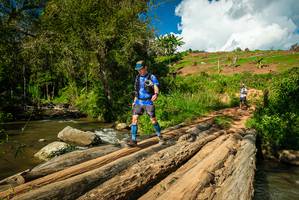 BIB: 
                            <button type="button" onclick="openModal(18938546)" class="btn btn-primary btn-sm float-right btn-popup" data-toggle="modal" data-target=".modal-high-quality">
                        <i class="fas fa-shopping-cart"></i> Add to Cart
                    </button>
                                            <button type="button" onclick="isThisMe(18938546, true)" class="btn btn-success btn-sm float-right btn-popup btn-isme hidden" data-toggle="tooltip" data-placement="bottom" title="นี่คือรูปของคุณใช่ไหม คลิกที่นี่เพื่อเอาเข้าอัลบั้ม">
                        <i class="fas fa-plus"></i> Add to album
                    </button>
                    <button type="button" onclick="isThisMe(18938546, false)" class="btn btn-warning btn-sm float-right btn-popup btn-isnotme hidden">
                        <i class="fas fa-ban"></i> Remove from album
                    </button>