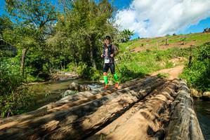 BIB: 
                            <button type="button" onclick="openModal(18937857)" class="btn btn-primary btn-sm float-right btn-popup" data-toggle="modal" data-target=".modal-high-quality">
                        <i class="fas fa-shopping-cart"></i> Add to Cart
                    </button>
                                            <button type="button" onclick="isThisMe(18937857, true)" class="btn btn-success btn-sm float-right btn-popup btn-isme hidden" data-toggle="tooltip" data-placement="bottom" title="นี่คือรูปของคุณใช่ไหม คลิกที่นี่เพื่อเอาเข้าอัลบั้ม">
                        <i class="fas fa-plus"></i> Add to album
                    </button>
                    <button type="button" onclick="isThisMe(18937857, false)" class="btn btn-warning btn-sm float-right btn-popup btn-isnotme hidden">
                        <i class="fas fa-ban"></i> Remove from album
                    </button>