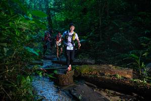 BIB: 
                            <button type="button" onclick="openModal(18934377)" class="btn btn-primary btn-sm float-right btn-popup" data-toggle="modal" data-target=".modal-high-quality">
                        <i class="fas fa-shopping-cart"></i> Add to Cart
                    </button>
                                            <button type="button" onclick="isThisMe(18934377, true)" class="btn btn-success btn-sm float-right btn-popup btn-isme hidden" data-toggle="tooltip" data-placement="bottom" title="นี่คือรูปของคุณใช่ไหม คลิกที่นี่เพื่อเอาเข้าอัลบั้ม">
                        <i class="fas fa-plus"></i> Add to album
                    </button>
                    <button type="button" onclick="isThisMe(18934377, false)" class="btn btn-warning btn-sm float-right btn-popup btn-isnotme hidden">
                        <i class="fas fa-ban"></i> Remove from album
                    </button>