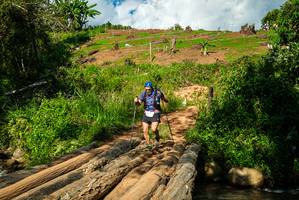 BIB: 
                            <button type="button" onclick="openModal(18937675)" class="btn btn-primary btn-sm float-right btn-popup" data-toggle="modal" data-target=".modal-high-quality">
                        <i class="fas fa-shopping-cart"></i> Add to Cart
                    </button>
                                            <button type="button" onclick="isThisMe(18937675, true)" class="btn btn-success btn-sm float-right btn-popup btn-isme hidden" data-toggle="tooltip" data-placement="bottom" title="นี่คือรูปของคุณใช่ไหม คลิกที่นี่เพื่อเอาเข้าอัลบั้ม">
                        <i class="fas fa-plus"></i> Add to album
                    </button>
                    <button type="button" onclick="isThisMe(18937675, false)" class="btn btn-warning btn-sm float-right btn-popup btn-isnotme hidden">
                        <i class="fas fa-ban"></i> Remove from album
                    </button>