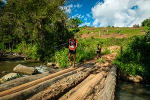 BIB: 
                            <button type="button" onclick="openModal(18937416)" class="btn btn-primary btn-sm float-right btn-popup" data-toggle="modal" data-target=".modal-high-quality">
                        <i class="fas fa-shopping-cart"></i> Add to Cart
                    </button>
                                            <button type="button" onclick="isThisMe(18937416, true)" class="btn btn-success btn-sm float-right btn-popup btn-isme hidden" data-toggle="tooltip" data-placement="bottom" title="นี่คือรูปของคุณใช่ไหม คลิกที่นี่เพื่อเอาเข้าอัลบั้ม">
                        <i class="fas fa-plus"></i> Add to album
                    </button>
                    <button type="button" onclick="isThisMe(18937416, false)" class="btn btn-warning btn-sm float-right btn-popup btn-isnotme hidden">
                        <i class="fas fa-ban"></i> Remove from album
                    </button>