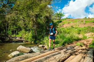 BIB: 
                            <button type="button" onclick="openModal(18937364)" class="btn btn-primary btn-sm float-right btn-popup" data-toggle="modal" data-target=".modal-high-quality">
                        <i class="fas fa-shopping-cart"></i> Add to Cart
                    </button>
                                            <button type="button" onclick="isThisMe(18937364, true)" class="btn btn-success btn-sm float-right btn-popup btn-isme hidden" data-toggle="tooltip" data-placement="bottom" title="นี่คือรูปของคุณใช่ไหม คลิกที่นี่เพื่อเอาเข้าอัลบั้ม">
                        <i class="fas fa-plus"></i> Add to album
                    </button>
                    <button type="button" onclick="isThisMe(18937364, false)" class="btn btn-warning btn-sm float-right btn-popup btn-isnotme hidden">
                        <i class="fas fa-ban"></i> Remove from album
                    </button>