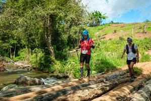 BIB: 
                            <button type="button" onclick="openModal(18938571)" class="btn btn-primary btn-sm float-right btn-popup" data-toggle="modal" data-target=".modal-high-quality">
                        <i class="fas fa-shopping-cart"></i> Add to Cart
                    </button>
                                            <button type="button" onclick="isThisMe(18938571, true)" class="btn btn-success btn-sm float-right btn-popup btn-isme hidden" data-toggle="tooltip" data-placement="bottom" title="นี่คือรูปของคุณใช่ไหม คลิกที่นี่เพื่อเอาเข้าอัลบั้ม">
                        <i class="fas fa-plus"></i> Add to album
                    </button>
                    <button type="button" onclick="isThisMe(18938571, false)" class="btn btn-warning btn-sm float-right btn-popup btn-isnotme hidden">
                        <i class="fas fa-ban"></i> Remove from album
                    </button>