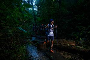 BIB: 
                            <button type="button" onclick="openModal(18939898)" class="btn btn-primary btn-sm float-right btn-popup" data-toggle="modal" data-target=".modal-high-quality">
                        <i class="fas fa-shopping-cart"></i> Add to Cart
                    </button>
                                            <button type="button" onclick="isThisMe(18939898, true)" class="btn btn-success btn-sm float-right btn-popup btn-isme hidden" data-toggle="tooltip" data-placement="bottom" title="นี่คือรูปของคุณใช่ไหม คลิกที่นี่เพื่อเอาเข้าอัลบั้ม">
                        <i class="fas fa-plus"></i> Add to album
                    </button>
                    <button type="button" onclick="isThisMe(18939898, false)" class="btn btn-warning btn-sm float-right btn-popup btn-isnotme hidden">
                        <i class="fas fa-ban"></i> Remove from album
                    </button>