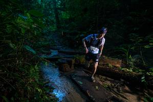 BIB: 
                            <button type="button" onclick="openModal(18938065)" class="btn btn-primary btn-sm float-right btn-popup" data-toggle="modal" data-target=".modal-high-quality">
                        <i class="fas fa-shopping-cart"></i> Add to Cart
                    </button>
                                            <button type="button" onclick="isThisMe(18938065, true)" class="btn btn-success btn-sm float-right btn-popup btn-isme hidden" data-toggle="tooltip" data-placement="bottom" title="นี่คือรูปของคุณใช่ไหม คลิกที่นี่เพื่อเอาเข้าอัลบั้ม">
                        <i class="fas fa-plus"></i> Add to album
                    </button>
                    <button type="button" onclick="isThisMe(18938065, false)" class="btn btn-warning btn-sm float-right btn-popup btn-isnotme hidden">
                        <i class="fas fa-ban"></i> Remove from album
                    </button>