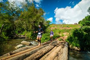 BIB: 
                            <button type="button" onclick="openModal(18937249)" class="btn btn-primary btn-sm float-right btn-popup" data-toggle="modal" data-target=".modal-high-quality">
                        <i class="fas fa-shopping-cart"></i> Add to Cart
                    </button>
                                            <button type="button" onclick="isThisMe(18937249, true)" class="btn btn-success btn-sm float-right btn-popup btn-isme hidden" data-toggle="tooltip" data-placement="bottom" title="นี่คือรูปของคุณใช่ไหม คลิกที่นี่เพื่อเอาเข้าอัลบั้ม">
                        <i class="fas fa-plus"></i> Add to album
                    </button>
                    <button type="button" onclick="isThisMe(18937249, false)" class="btn btn-warning btn-sm float-right btn-popup btn-isnotme hidden">
                        <i class="fas fa-ban"></i> Remove from album
                    </button>