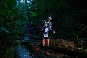 BIB: 
                            <button type="button" onclick="openModal(18934117)" class="btn btn-primary btn-sm float-right btn-popup" data-toggle="modal" data-target=".modal-high-quality">
                        <i class="fas fa-shopping-cart"></i> Add to Cart
                    </button>
                                            <button type="button" onclick="isThisMe(18934117, true)" class="btn btn-success btn-sm float-right btn-popup btn-isme hidden" data-toggle="tooltip" data-placement="bottom" title="นี่คือรูปของคุณใช่ไหม คลิกที่นี่เพื่อเอาเข้าอัลบั้ม">
                        <i class="fas fa-plus"></i> Add to album
                    </button>
                    <button type="button" onclick="isThisMe(18934117, false)" class="btn btn-warning btn-sm float-right btn-popup btn-isnotme hidden">
                        <i class="fas fa-ban"></i> Remove from album
                    </button>