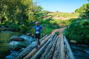 BIB: 
                            <button type="button" onclick="openModal(18943528)" class="btn btn-primary btn-sm float-right btn-popup" data-toggle="modal" data-target=".modal-high-quality">
                        <i class="fas fa-shopping-cart"></i> Add to Cart
                    </button>
                                            <button type="button" onclick="isThisMe(18943528, true)" class="btn btn-success btn-sm float-right btn-popup btn-isme hidden" data-toggle="tooltip" data-placement="bottom" title="นี่คือรูปของคุณใช่ไหม คลิกที่นี่เพื่อเอาเข้าอัลบั้ม">
                        <i class="fas fa-plus"></i> Add to album
                    </button>
                    <button type="button" onclick="isThisMe(18943528, false)" class="btn btn-warning btn-sm float-right btn-popup btn-isnotme hidden">
                        <i class="fas fa-ban"></i> Remove from album
                    </button>