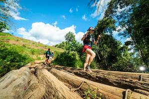 BIB: 
                            <button type="button" onclick="openModal(18942448)" class="btn btn-primary btn-sm float-right btn-popup" data-toggle="modal" data-target=".modal-high-quality">
                        <i class="fas fa-shopping-cart"></i> Add to Cart
                    </button>
                                            <button type="button" onclick="isThisMe(18942448, true)" class="btn btn-success btn-sm float-right btn-popup btn-isme hidden" data-toggle="tooltip" data-placement="bottom" title="นี่คือรูปของคุณใช่ไหม คลิกที่นี่เพื่อเอาเข้าอัลบั้ม">
                        <i class="fas fa-plus"></i> Add to album
                    </button>
                    <button type="button" onclick="isThisMe(18942448, false)" class="btn btn-warning btn-sm float-right btn-popup btn-isnotme hidden">
                        <i class="fas fa-ban"></i> Remove from album
                    </button>