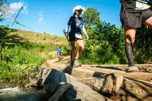 BIB: 
                            <button type="button" onclick="openModal(18943015)" class="btn btn-primary btn-sm float-right btn-popup" data-toggle="modal" data-target=".modal-high-quality">
                        <i class="fas fa-shopping-cart"></i> Add to Cart
                    </button>
                                            <button type="button" onclick="isThisMe(18943015, true)" class="btn btn-success btn-sm float-right btn-popup btn-isme hidden" data-toggle="tooltip" data-placement="bottom" title="นี่คือรูปของคุณใช่ไหม คลิกที่นี่เพื่อเอาเข้าอัลบั้ม">
                        <i class="fas fa-plus"></i> Add to album
                    </button>
                    <button type="button" onclick="isThisMe(18943015, false)" class="btn btn-warning btn-sm float-right btn-popup btn-isnotme hidden">
                        <i class="fas fa-ban"></i> Remove from album
                    </button>