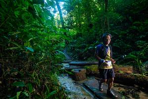 BIB: 
                            <button type="button" onclick="openModal(18939932)" class="btn btn-primary btn-sm float-right btn-popup" data-toggle="modal" data-target=".modal-high-quality">
                        <i class="fas fa-shopping-cart"></i> Add to Cart
                    </button>
                                            <button type="button" onclick="isThisMe(18939932, true)" class="btn btn-success btn-sm float-right btn-popup btn-isme hidden" data-toggle="tooltip" data-placement="bottom" title="นี่คือรูปของคุณใช่ไหม คลิกที่นี่เพื่อเอาเข้าอัลบั้ม">
                        <i class="fas fa-plus"></i> Add to album
                    </button>
                    <button type="button" onclick="isThisMe(18939932, false)" class="btn btn-warning btn-sm float-right btn-popup btn-isnotme hidden">
                        <i class="fas fa-ban"></i> Remove from album
                    </button>