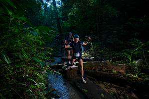 BIB: 
                            <button type="button" onclick="openModal(18938124)" class="btn btn-primary btn-sm float-right btn-popup" data-toggle="modal" data-target=".modal-high-quality">
                        <i class="fas fa-shopping-cart"></i> Add to Cart
                    </button>
                                            <button type="button" onclick="isThisMe(18938124, true)" class="btn btn-success btn-sm float-right btn-popup btn-isme hidden" data-toggle="tooltip" data-placement="bottom" title="นี่คือรูปของคุณใช่ไหม คลิกที่นี่เพื่อเอาเข้าอัลบั้ม">
                        <i class="fas fa-plus"></i> Add to album
                    </button>
                    <button type="button" onclick="isThisMe(18938124, false)" class="btn btn-warning btn-sm float-right btn-popup btn-isnotme hidden">
                        <i class="fas fa-ban"></i> Remove from album
                    </button>