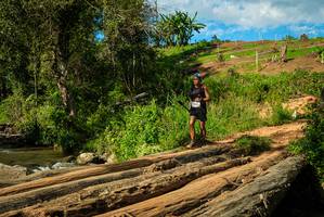 BIB: 
                            <button type="button" onclick="openModal(18942192)" class="btn btn-primary btn-sm float-right btn-popup" data-toggle="modal" data-target=".modal-high-quality">
                        <i class="fas fa-shopping-cart"></i> Add to Cart
                    </button>
                                            <button type="button" onclick="isThisMe(18942192, true)" class="btn btn-success btn-sm float-right btn-popup btn-isme hidden" data-toggle="tooltip" data-placement="bottom" title="นี่คือรูปของคุณใช่ไหม คลิกที่นี่เพื่อเอาเข้าอัลบั้ม">
                        <i class="fas fa-plus"></i> Add to album
                    </button>
                    <button type="button" onclick="isThisMe(18942192, false)" class="btn btn-warning btn-sm float-right btn-popup btn-isnotme hidden">
                        <i class="fas fa-ban"></i> Remove from album
                    </button>